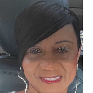 Meet your Posher, Rita